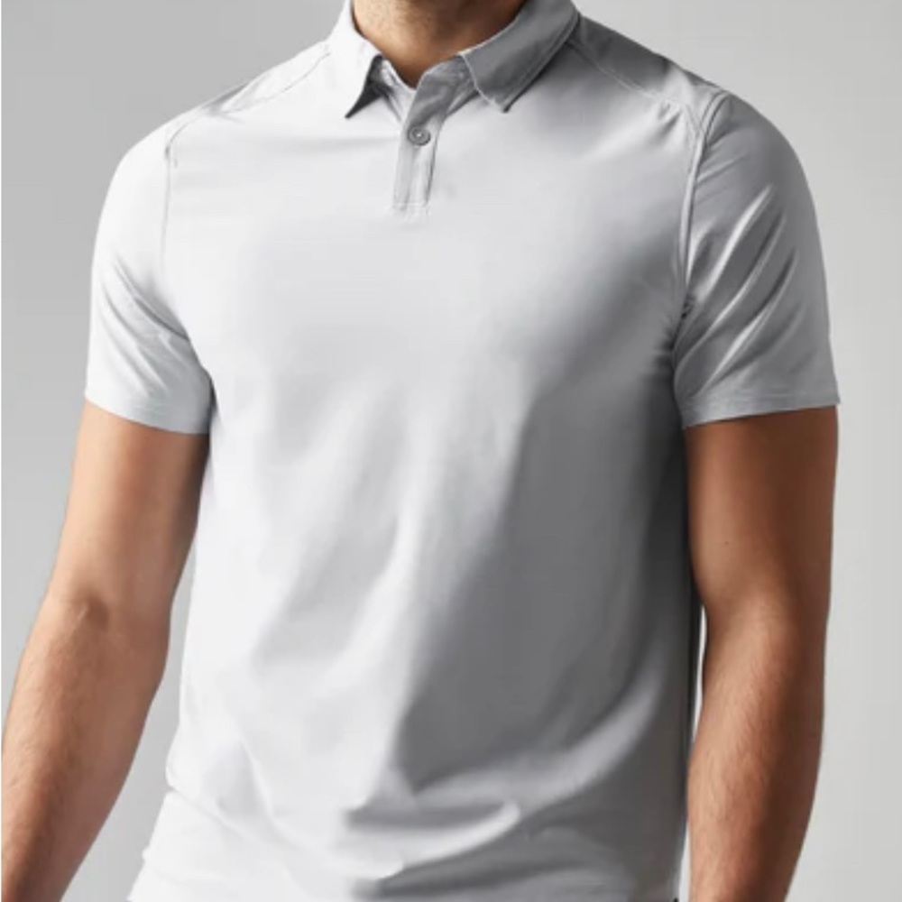 Rhone commuter polo